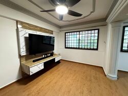 Blk 542 Hougang Avenue 8 (Hougang), HDB 4 Rooms #593578741
